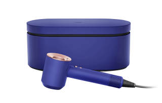 Dyson Supersonic HD08 Hairdryer