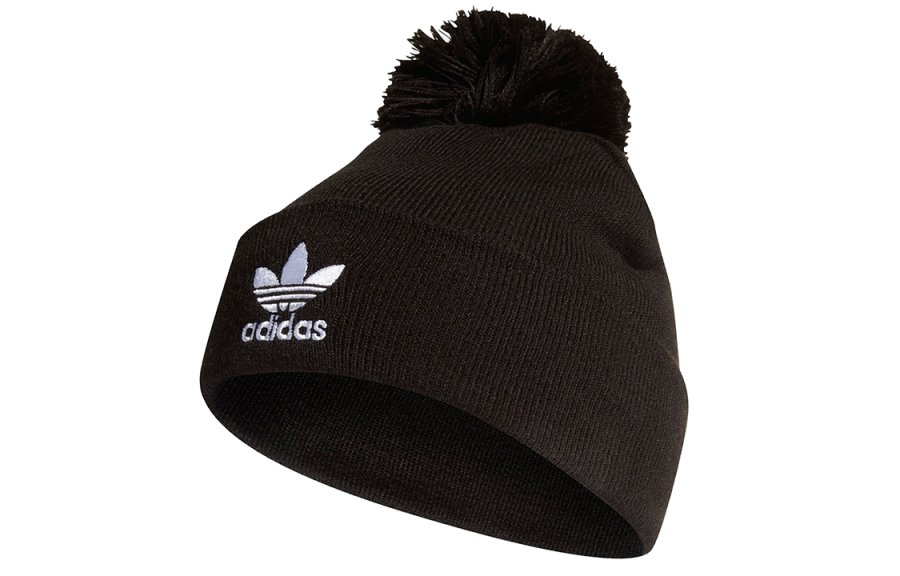 Adidas Originals Beanies Unisex Black
