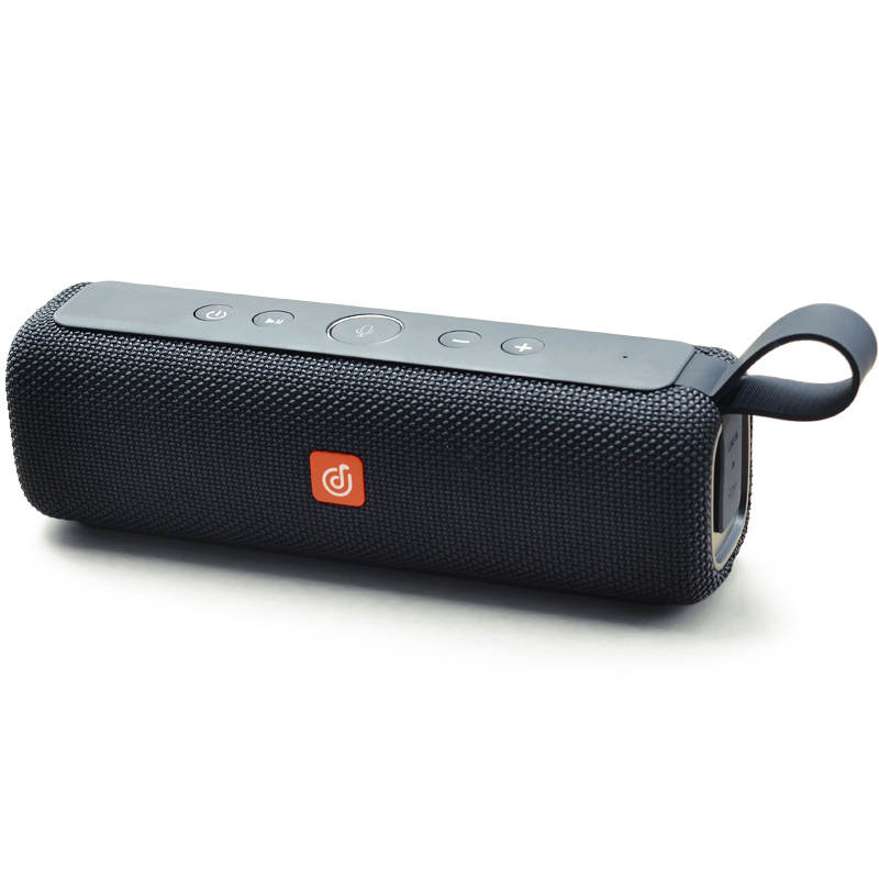 DOSS DOSS Wireless Speakers