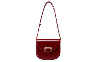LA FESTIN Shoulder Bags
