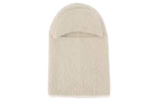 Jacquemus Nylon, Polyamide Hats & Caps Unisex