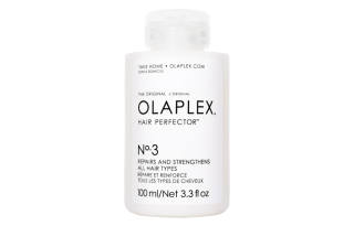 OLAPLEX Size 3 Structure Reducer Essential Oils For Hair Care Moisturizing, Anti Breakage, Repairing