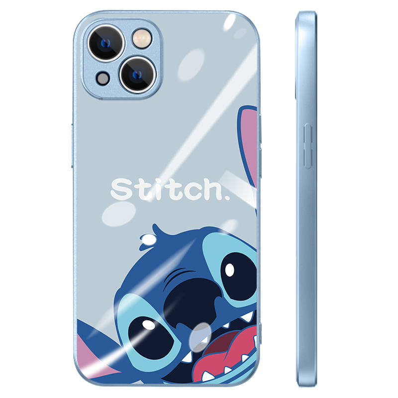 Disney Disney Phone Cases