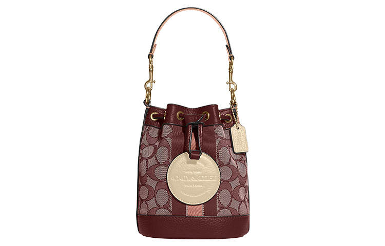 COACH COACH Dempsey Handbags