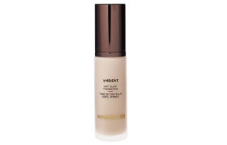 HOURGLASS Fog Light Liquid Foundation Concealing Cosmetics 30ml