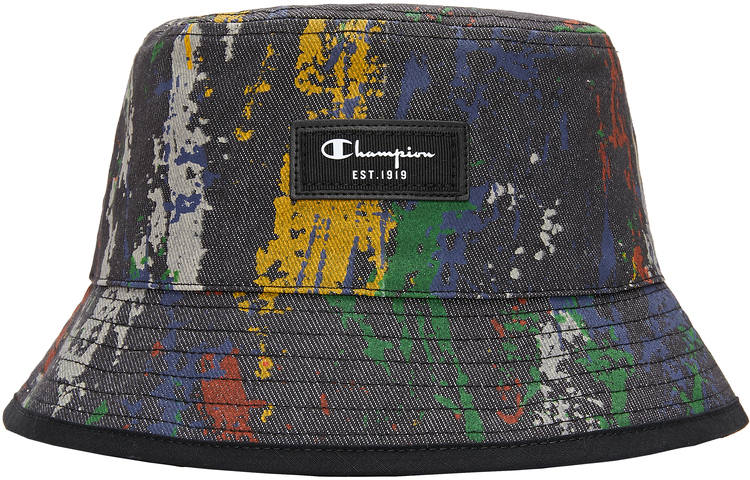 Champion Champion Bucket Hats Unisex