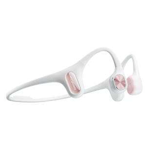 Mojue Wireless Headphones
