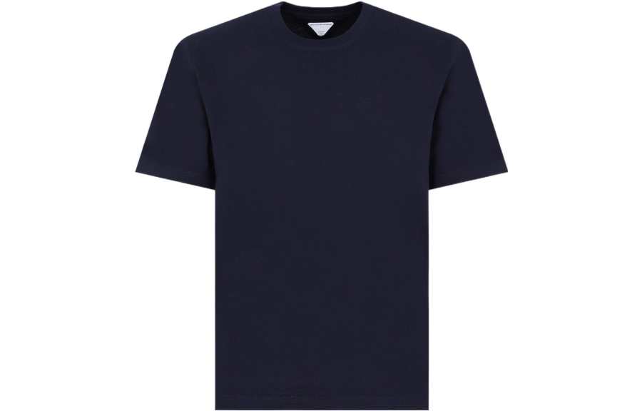 Bottega Veneta FW22 T Shirt Men's