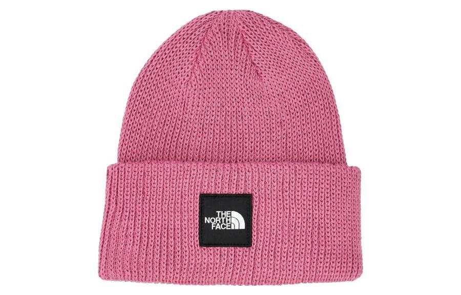 THE NORTH FACE Beanies Women's Pink