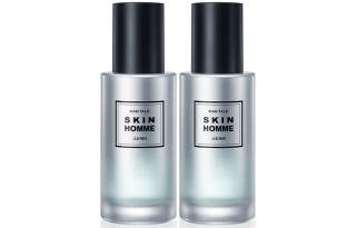 MAN TALE Men's Face Cream & Lotion Moisturizing And Nourishing Refeshing And Oil Control