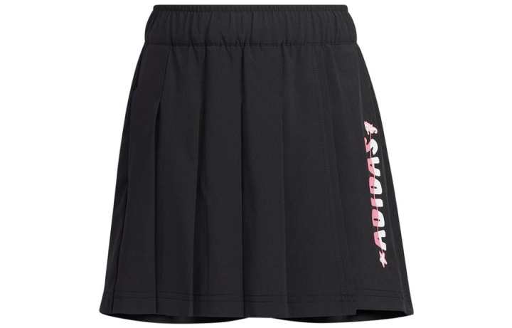 Adidas Adidas Kids Skirts Moderate Short