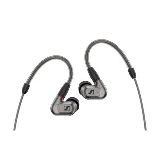 SENNHEISER IE 600 HIFI Sound Quality Headphones