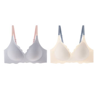 NEIZAIMIMA Women's Bras
