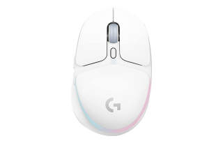 Logitech Mice