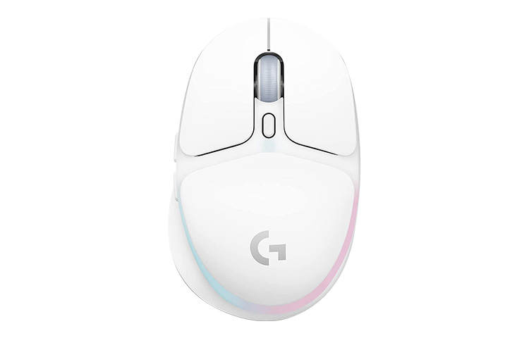 Logitech Logitech Mice