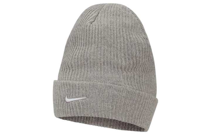 Nike Nike Beanies Unisex