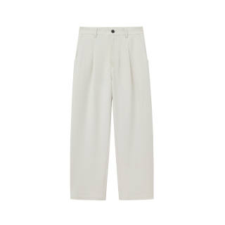 NANS STUDIO Ankle length Pants Men's