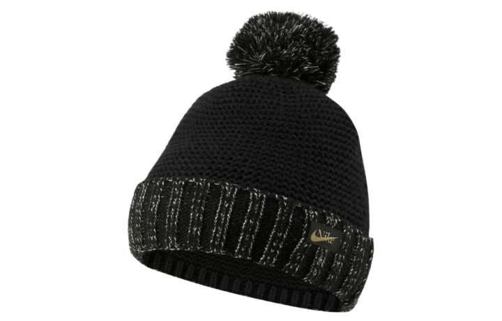 Nike Nike Beanies Women's Black