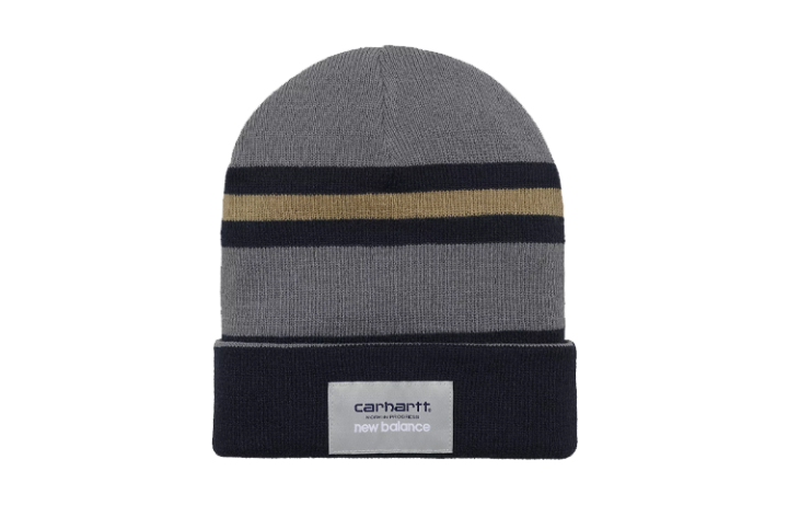 New Balance New Balance X Carhartt Wip Beanie