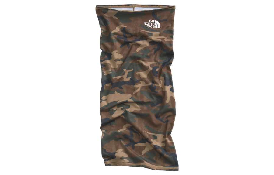 THE NORTH FACE THE NORTH FACE Polyester Snoods Unisex