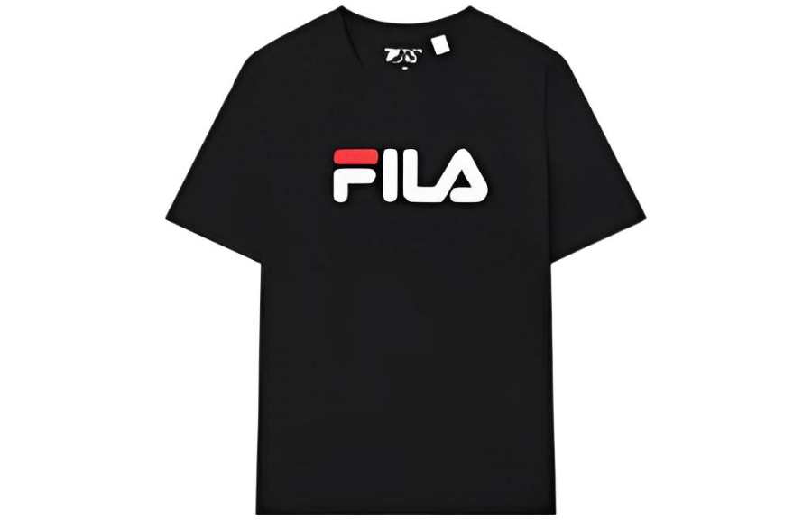FILA Fila Miss Eagle t-shirt