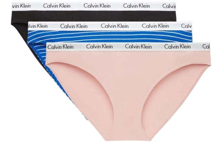 Calvin Klein CALVIN KLEIN Briefs Women's 3 Pack