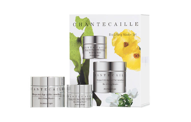 Chantecaille Skincare Sets Unisex