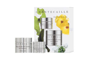 Chantecaille Skincare Sets Unisex