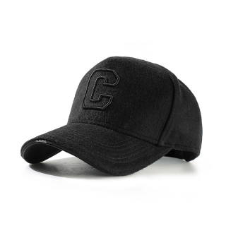 CACUSS Junior Baseball Caps Men's