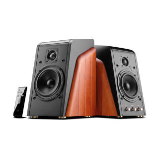 HIVI Smart Speakers