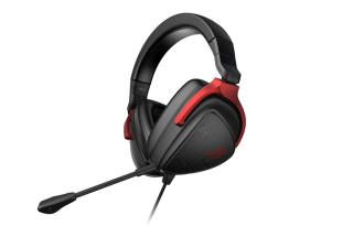 ROG Wireless Headphones