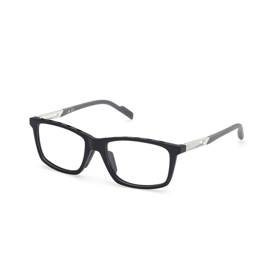 Adidas Adidas X Adidas Originals Prescription Glasses Unisex