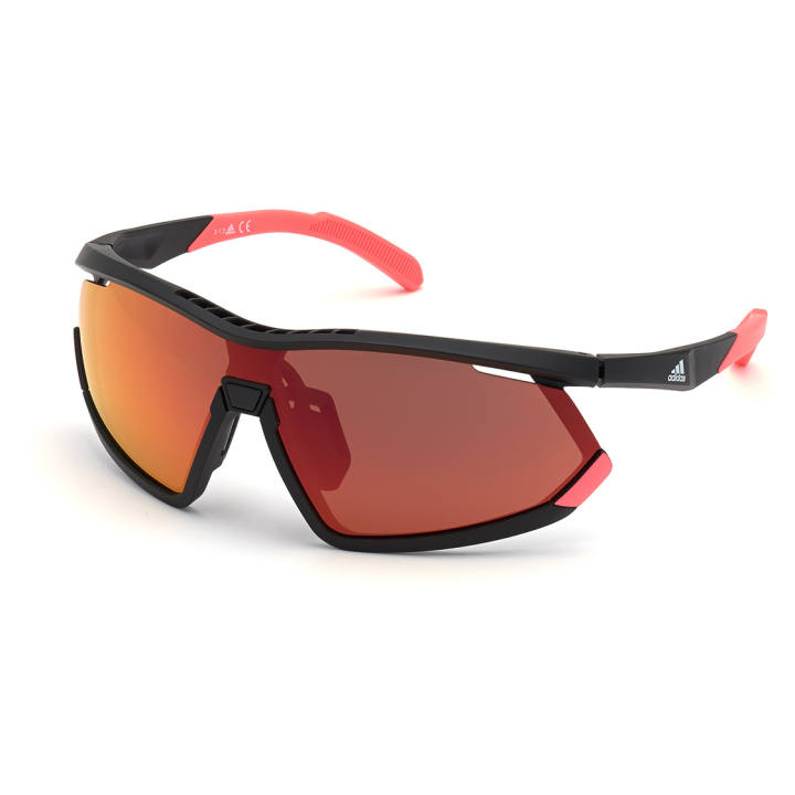 Adidas Adidas Sunglasses Unisex