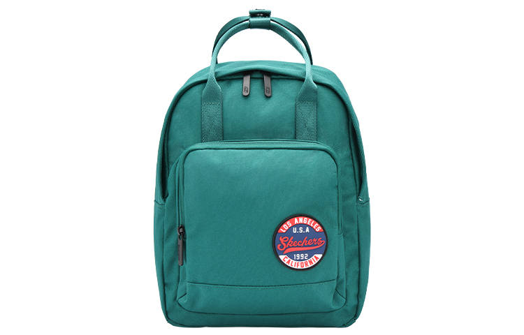 Skechers Skechers Backpacks Joy Green