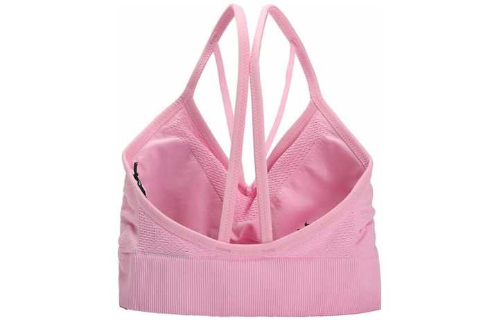 Nike Nike Women's Bras