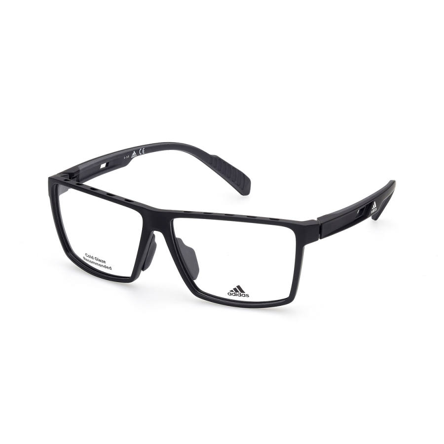 Adidas Adidas X Adidas Originals Prescription Glasses Unisex