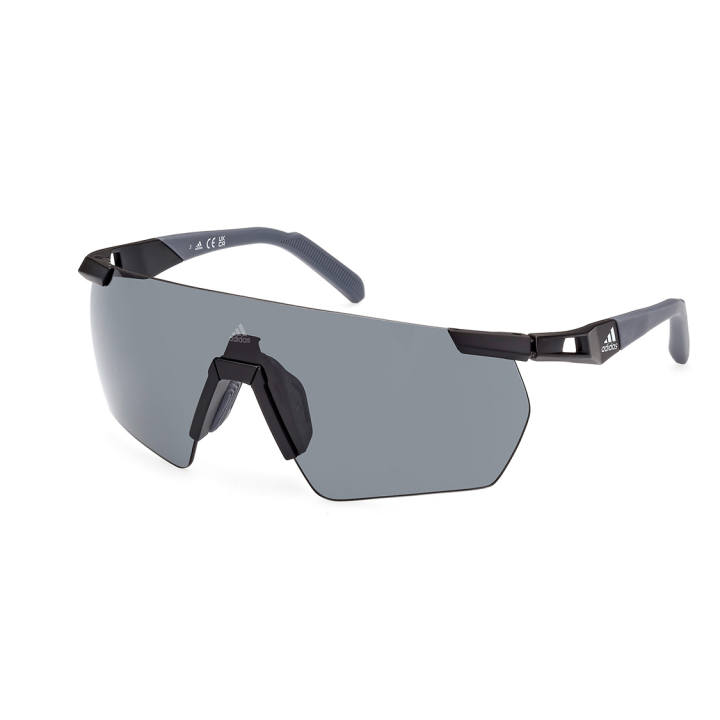Adidas Adidas Sunglasses Unisex