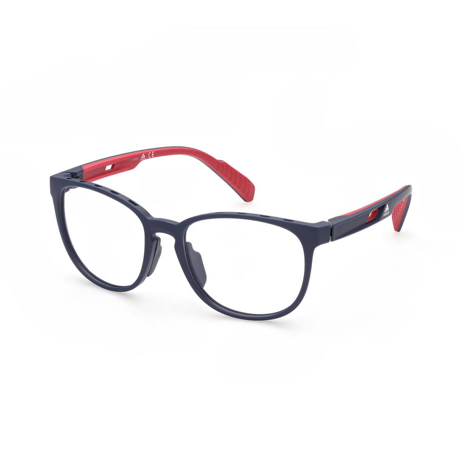 Adidas Adidas X Adidas Originals Prescription Glasses Unisex