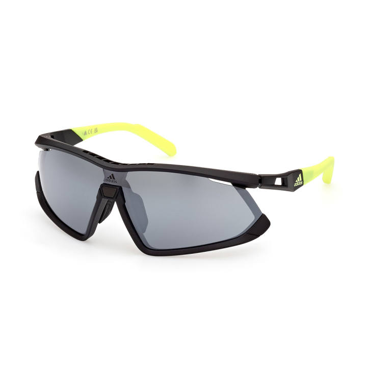 Adidas Adidas Sunglasses Unisex