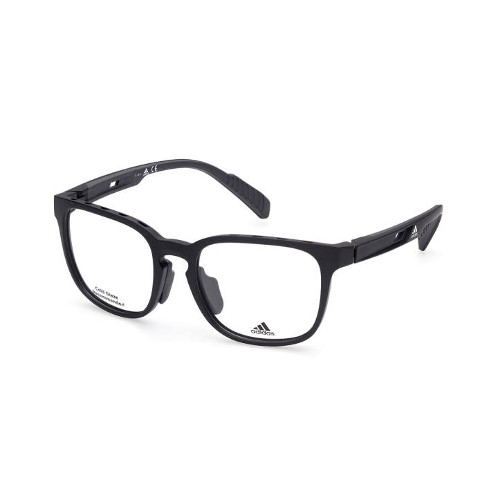 Adidas Adidas Prescription Glasses Unisex