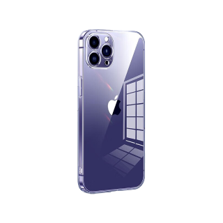 First Guard Phone Cases