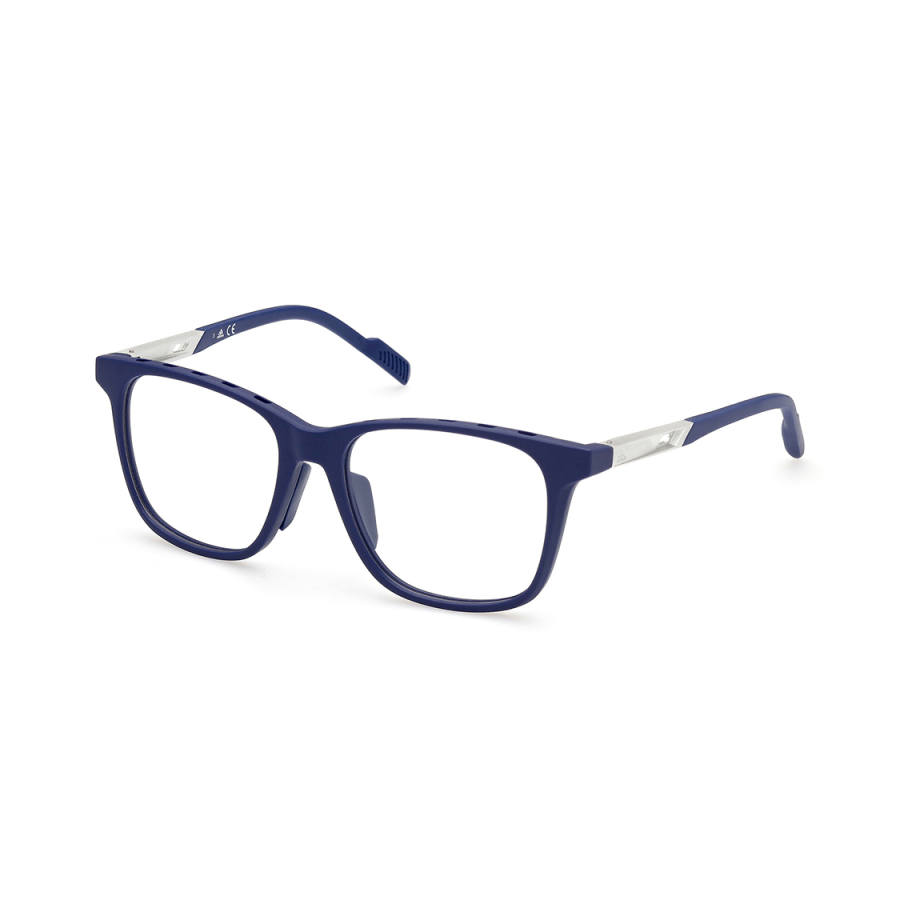 Adidas Adidas X Adidas Originals Prescription Glasses Unisex