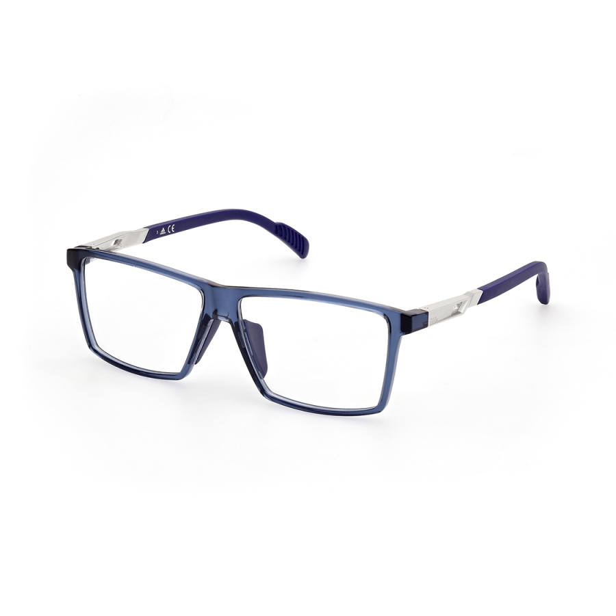 Adidas Adidas X Adidas Originals Prescription Glasses Unisex
