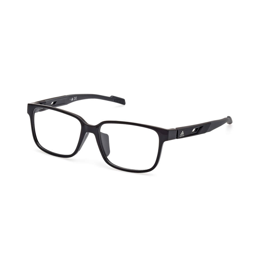 Adidas Adidas X Adidas Originals Prescription Glasses Unisex