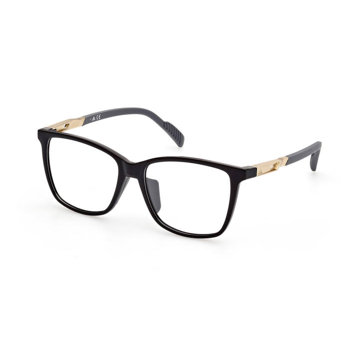 Adidas Adidas Prescription Glasses Unisex