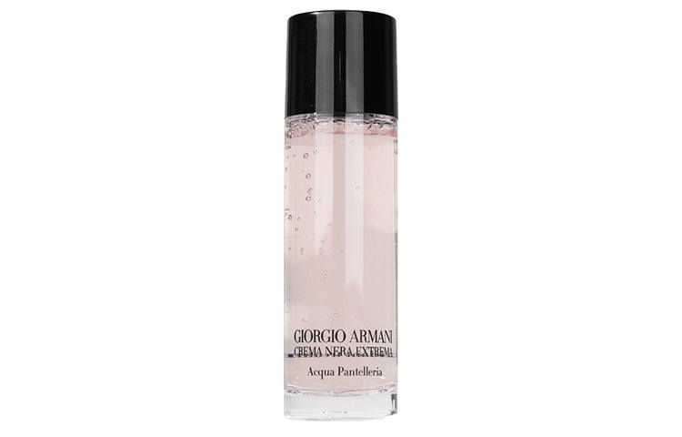 GIORGIO ARMANI Travel Kits & Sample Kits Women's