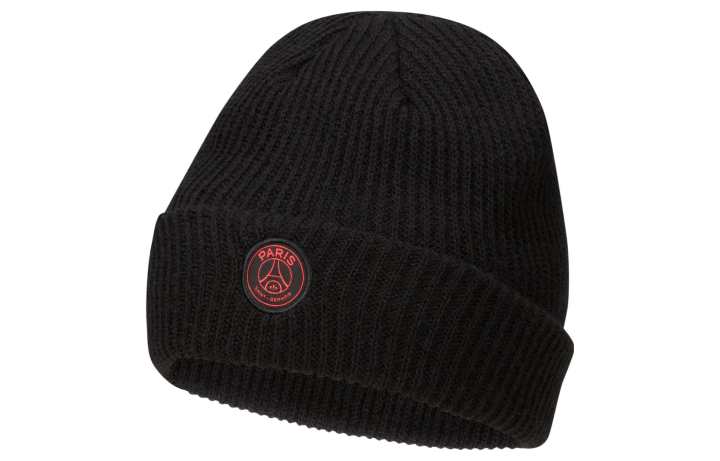 Nike Nike Beanies Unisex Black