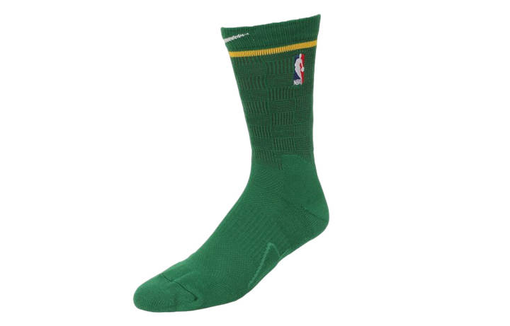 Nike Nike Men's Knee High Socks