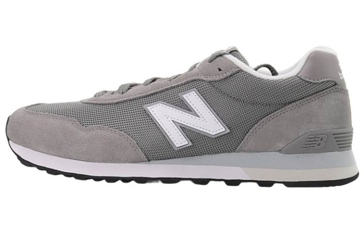 New Balance 515 New Balancev3 'Marblehead'