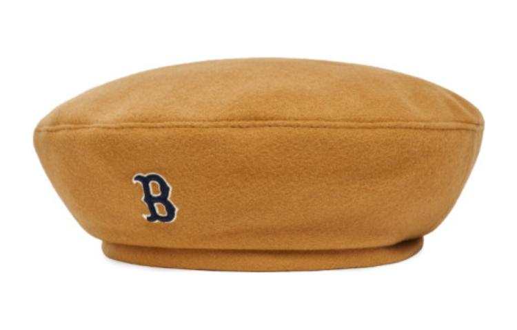 MLB MLB Berets Unisex